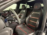 مرسيدس برابوس جي تي 800 2021 V8